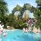 Palmhill Villa
