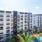 First Hua Hin - Хуахин