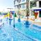 First Hua Hin