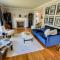 Cute 3 b 1 b Family home in Cle - Lyndhurst