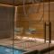 Kamieniec 27 Bed & Breakfast