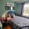 Cute 3 b 1 b Family home in Cle - Lyndhurst