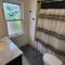 Cute 3 b 1 b Family home in Cle - Lyndhurst