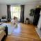 Cute 3 b 1 b Family home in Cle - Lyndhurst