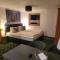 Hotel Post - Garni