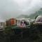 Monteadeo Camping - Mon Jam