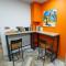 DORM BG pet-friendly Aparthotel