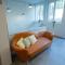 DORM BG pet-friendly Aparthotel