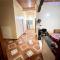 Appartement moha merzouga