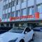 DORM BG pet-friendly Aparthotel