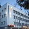 DORM BG pet-friendly Aparthotel