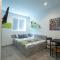DORM BG pet-friendly Aparthotel - Stara Zagora