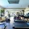 Hua Hin First