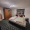 Hotel Post - Garni