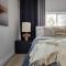 Spot Caché - Private Waterfront Cottage