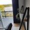 Spot Caché - Private Waterfront Cottage
