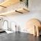 Spot Caché - Private Waterfront Cottage