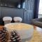 Spot Caché - Private Waterfront Cottage