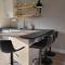 Spot Caché - Private Waterfront Cottage