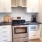 Spot Caché - Private Waterfront Cottage