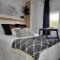 Spot Caché - Private Waterfront Cottage
