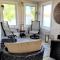 Spot Caché - Private Waterfront Cottage