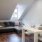 Celje Center Apartment