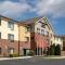 TownePlace Suites by Marriott Lexington Park Patuxent River Naval Air Station - Lexington Park