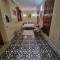 RIAD LALLA ZINEB