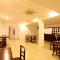 Rajarata Hotel Anuradhapura
