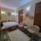RIAD LALLA ZINEB
