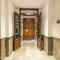 BiBo Suites Plaza Nueva