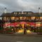 The Pooley Bridge Inn - Pooley Bridge