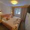Landhotel Fernsicht