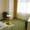 EA Hotel Elefant
