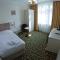 EA Hotel Elefant