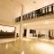 Rajarata Hotel Anuradhapura - Anuradhapura