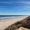 WL933, Tale of the Whale- Oceanfront, Private Beach Access, Gas Fireplace, Ocean Views - Corolla
