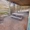 WL933, Tale of the Whale- Oceanfront, Private Beach Access, Gas Fireplace, Ocean Views - Corolla