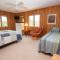 WL933, Tale of the Whale- Oceanfront, Private Beach Access, Gas Fireplace, Ocean Views