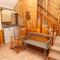 WL933, Tale of the Whale- Oceanfront, Private Beach Access, Gas Fireplace, Ocean Views - Corolla