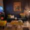 Patrimonium Wellness Apartments