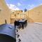 Mgarr ix-Xini Holiday apartment - 休吉让