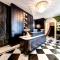 1877 Estrela Palace - 阿威罗