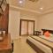 Rajarata Hotel Anuradhapura