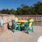 OS2A, Reel Retreat- Oceanside, Private Pool, Hot Tub, Air Hockey - Corolla