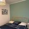 Appartement La Madeleine - Proximité Lille - 里尔