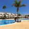 Casa Geranios 6 - Costa Del Silencio