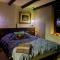 Patrimonium Wellness Apartments