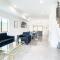 4BR L.A. Dream Home -CL1 - لوس أنجلوس